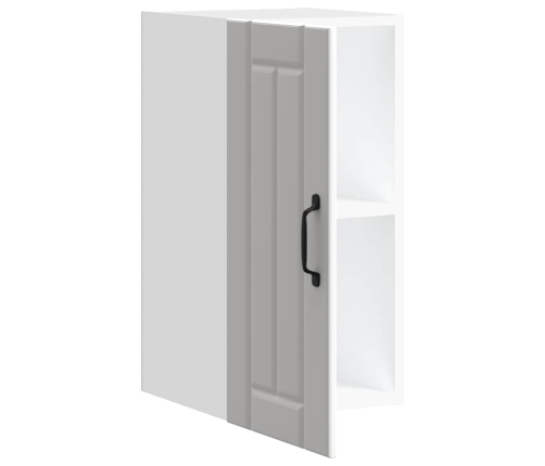 Virtuves Sienas Skapis 