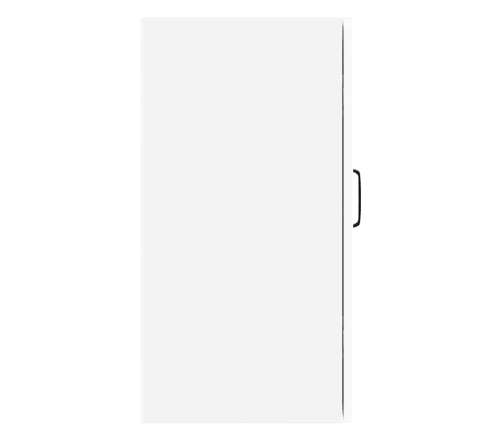 Virtuves Sienas Skapis 