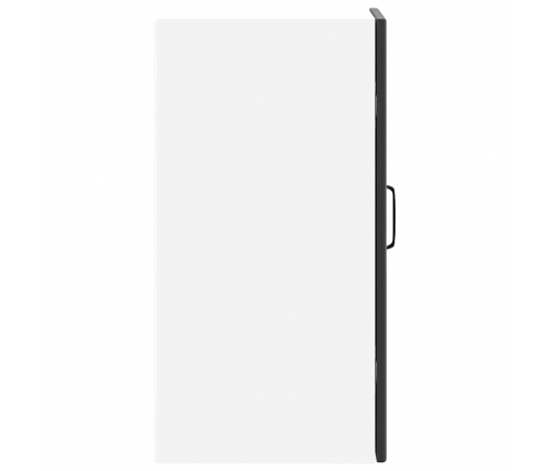 Virtuves Sienas Skapis 