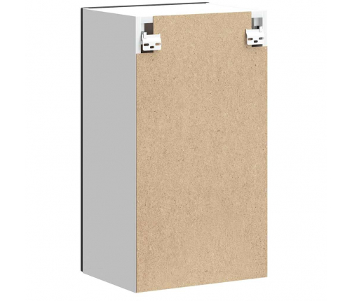 Virtuves Sienas Skapis 