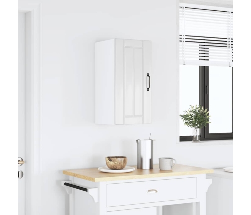 Virtuves Sienas Skapis 