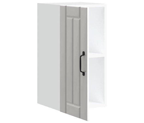 Virtuves Sienas Skapis 