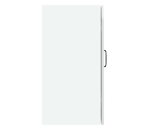 Virtuves Sienas Skapis 