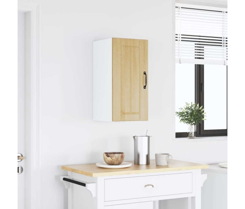 Virtuves Sienas Skapis 