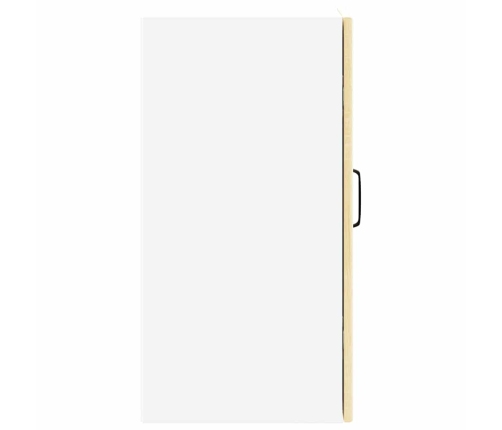 Virtuves Sienas Skapis 