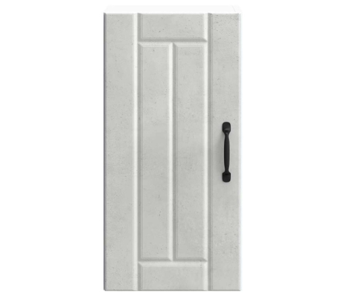 Virtuves Sienas Skapis 