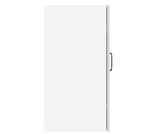 Virtuves Sienas Skapis 