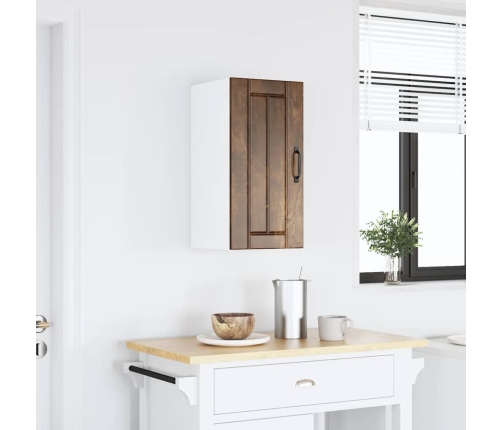 Virtuves Sienas Skapis 