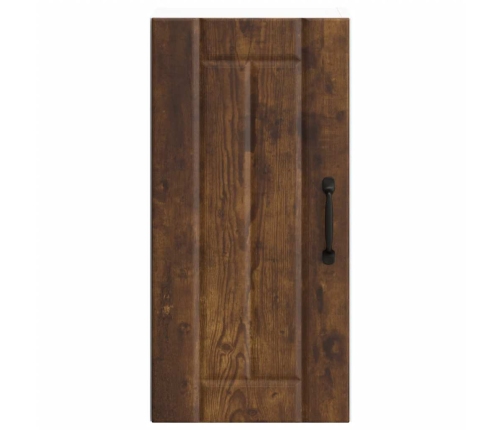 Virtuves Sienas Skapis 