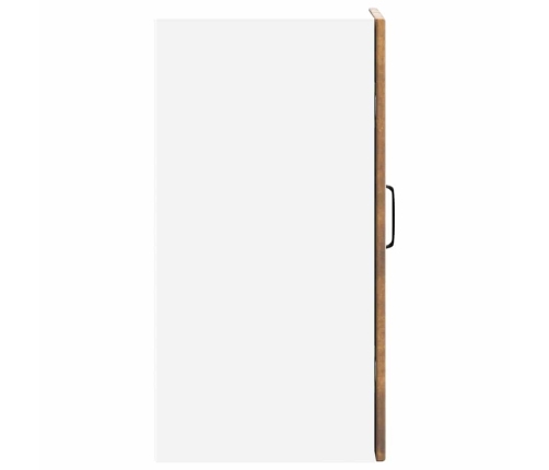 Virtuves Sienas Skapis 