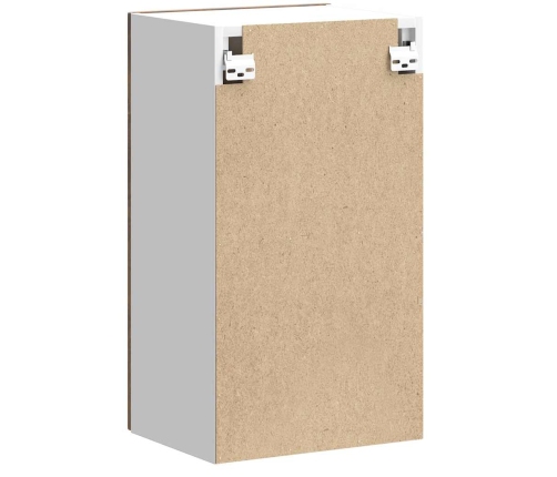 Virtuves Sienas Skapis 