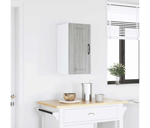 Virtuves Sienas Skapis 