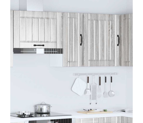 Virtuves Sienas Skapis 