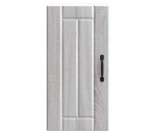 Virtuves Sienas Skapis 