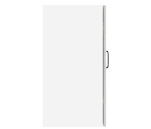 Virtuves Sienas Skapis 