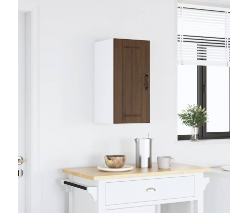 Virtuves Sienas Skapis 