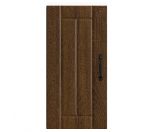 Virtuves Sienas Skapis 