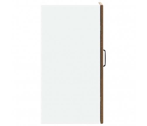 Virtuves Sienas Skapis 