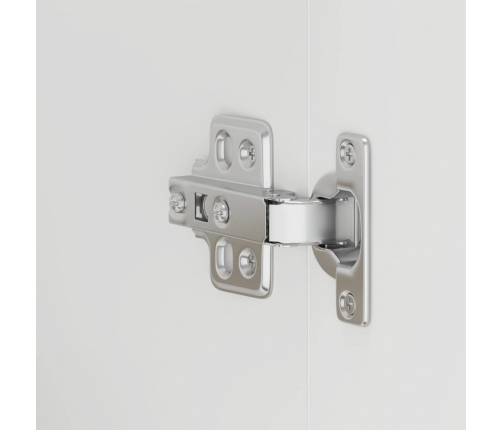 Virtuves Sienas Skapis 