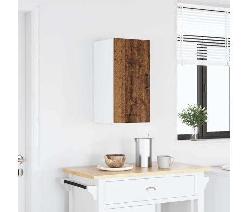 Virtuves Sienas Skapis 