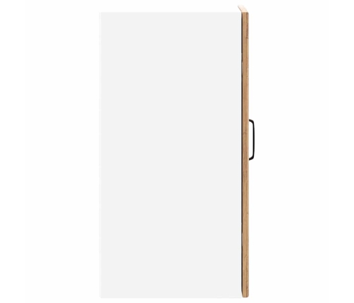 Virtuves Sienas Skapis 