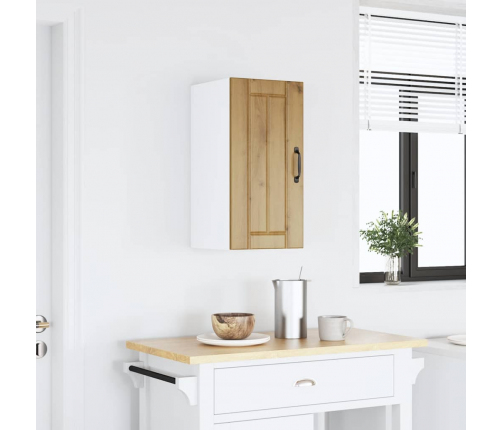 Virtuves Sienas Skapis 