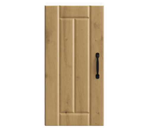 Virtuves Sienas Skapis 