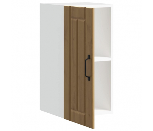 Virtuves Sienas Skapis 