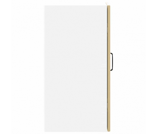 Virtuves Sienas Skapis 