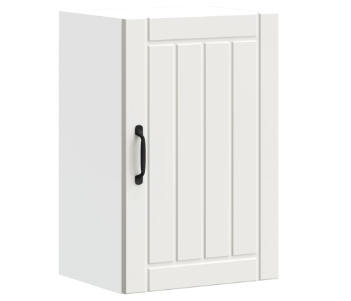 Virtuves Sienas Skapis 