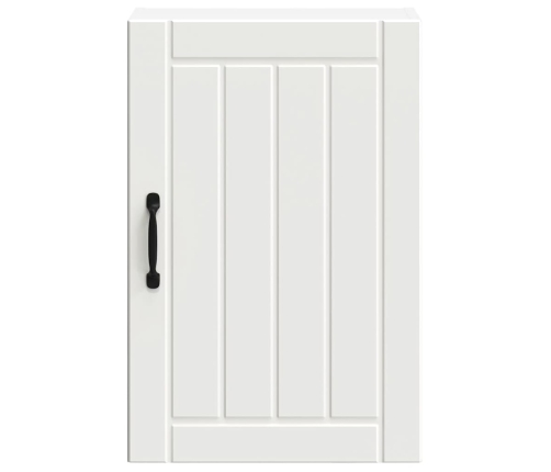 Virtuves Sienas Skapis 