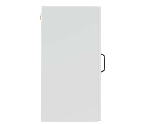 Virtuves Sienas Skapis 