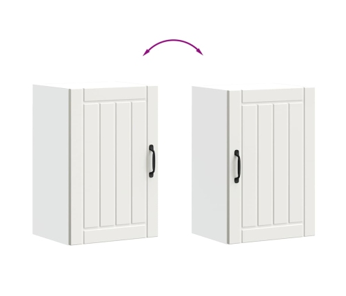 Virtuves Sienas Skapis 