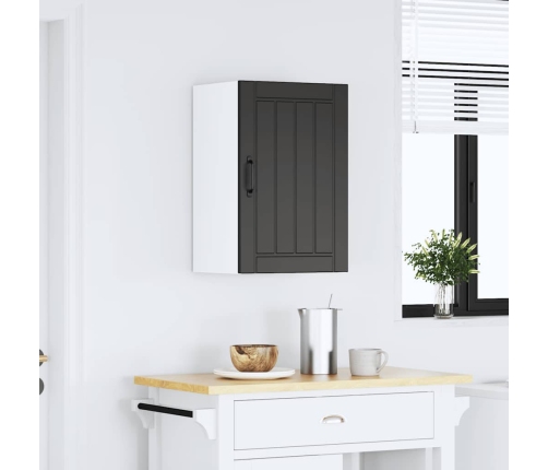 Virtuves Sienas Skapis 