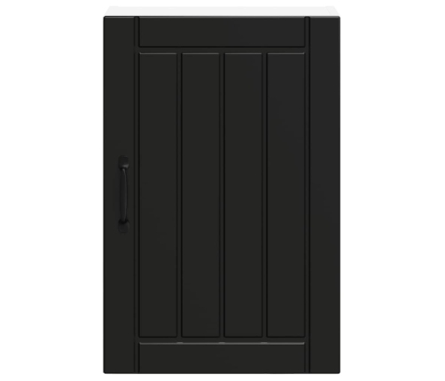 Virtuves Sienas Skapis 