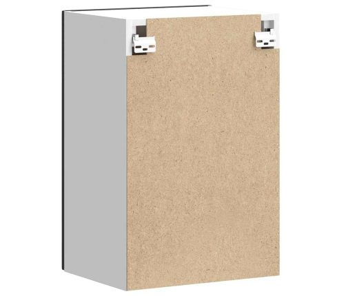 Virtuves Sienas Skapis 