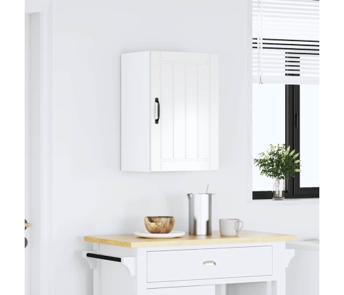 Virtuves Sienas Skapis 