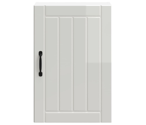 Virtuves Sienas Skapis 