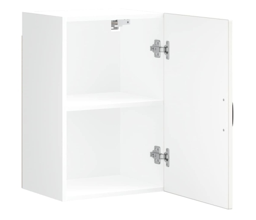 Virtuves Sienas Skapis 