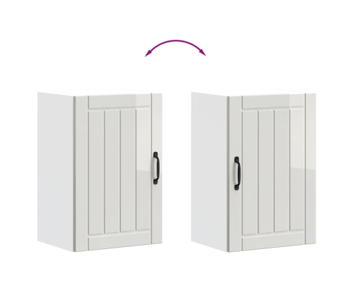 Virtuves Sienas Skapis 