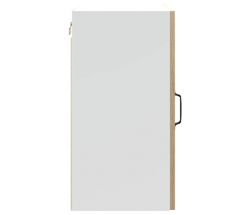 Virtuves Sienas Skapis 