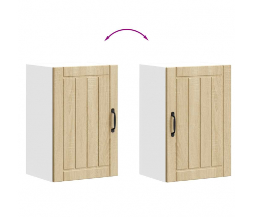 Virtuves Sienas Skapis 