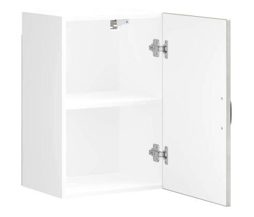 Virtuves Sienas Skapis 