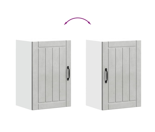 Virtuves Sienas Skapis 