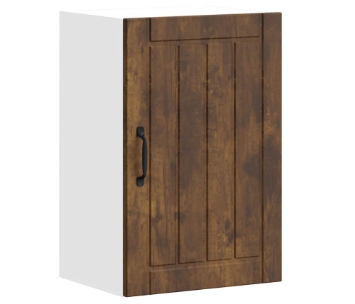 Virtuves Sienas Skapis 