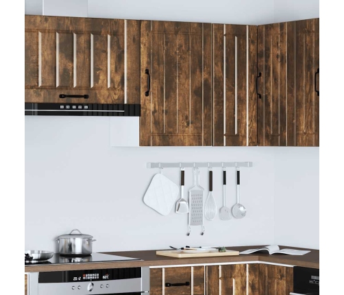 Virtuves Sienas Skapis 