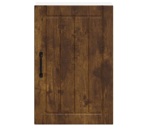 Virtuves Sienas Skapis 