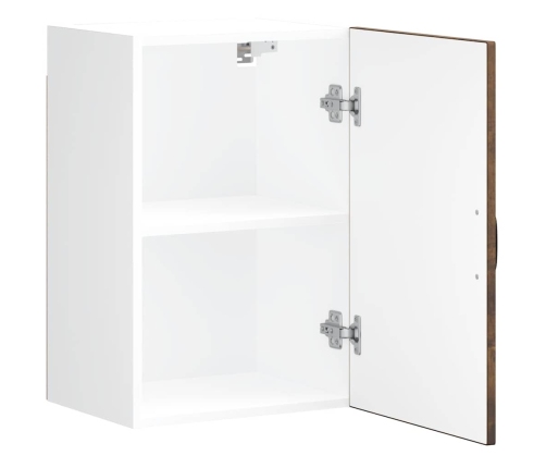 Virtuves Sienas Skapis 