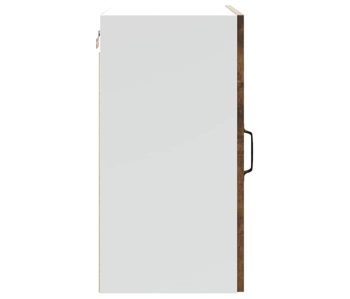 Virtuves Sienas Skapis 