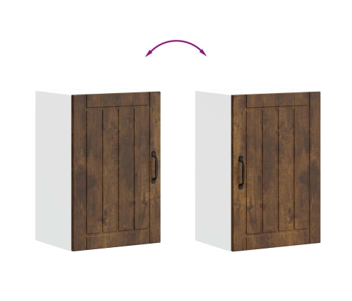 Virtuves Sienas Skapis 